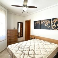 Resale - Penthouse -
Torrevieja - Center