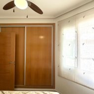 Resale - Penthouse -
Torrevieja - Center