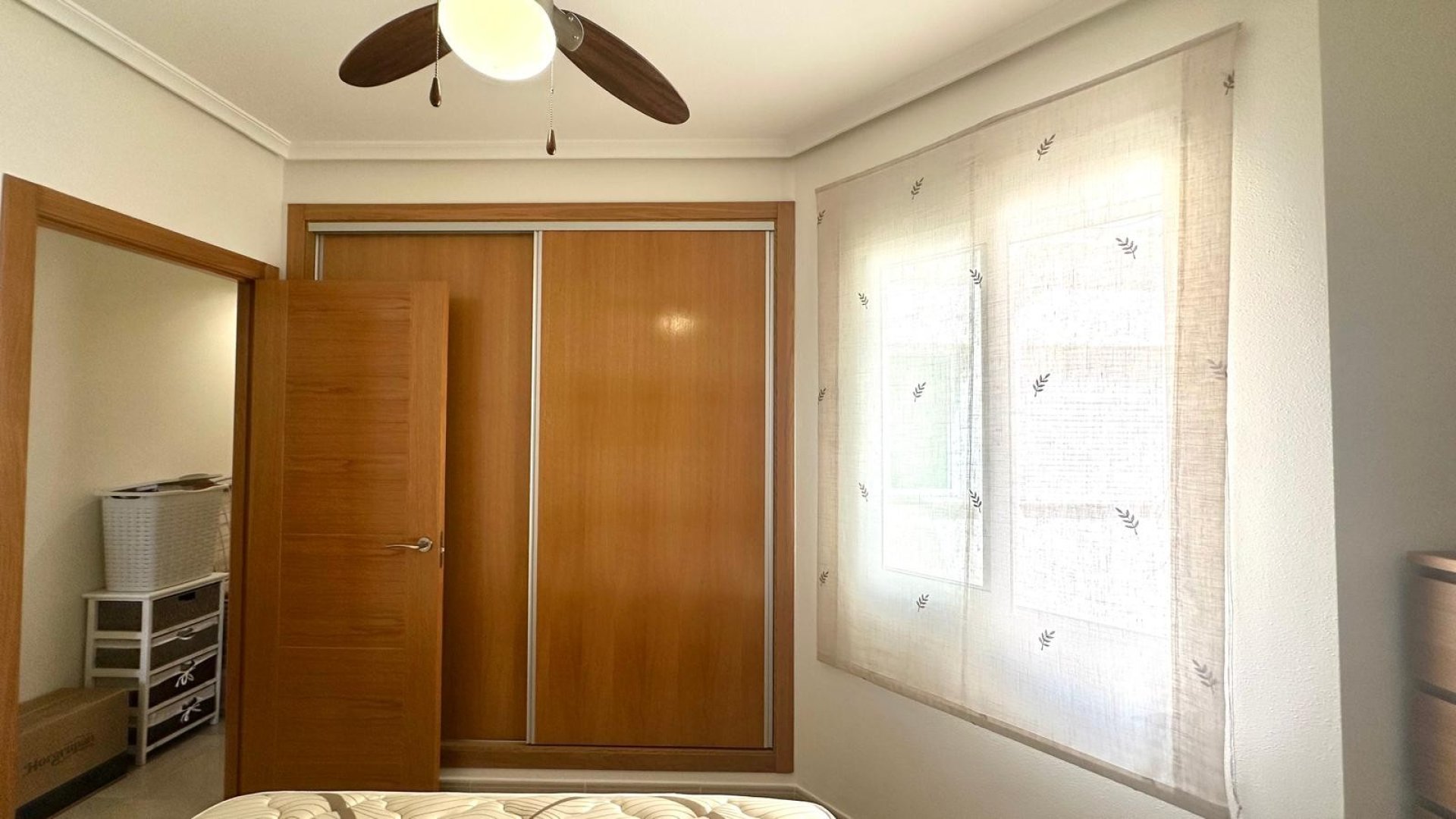 Resale - Penthouse -
Torrevieja - Center