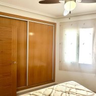 Resale - Penthouse -
Torrevieja - Center