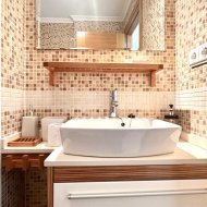 Resale - Penthouse -
Torrevieja - Center
