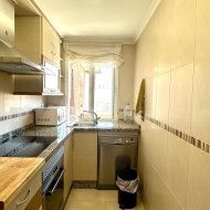 Resale - Penthouse -
Torrevieja - Center