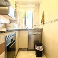 Resale - Penthouse -
Torrevieja - Center
