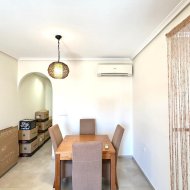 Resale - Penthouse -
Torrevieja - Center