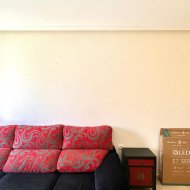 Resale - Penthouse -
Torrevieja - Center