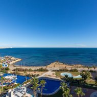 Resale - Penthouse -
Torrevieja - Punta Prima