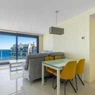 Resale - Penthouse -
Torrevieja - Punta Prima