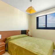 Resale - Penthouse -
Torrevieja - Punta Prima