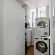 Resale - Penthouse -
Torrevieja - Punta Prima