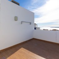 Resale - Penthouse -
Torrevieja - Punta Prima