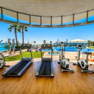 Resale - Penthouse -
Torrevieja - Punta Prima