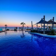 Resale - Penthouse -
Torrevieja - Punta Prima