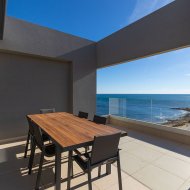 Resale - Penthouse -
Torrevieja - Punta Prima