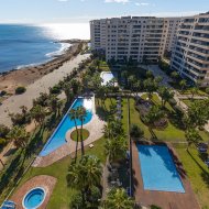 Resale - Penthouse -
Torrevieja - Punta Prima