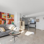 Resale - Penthouse -
Torrevieja - Punta Prima