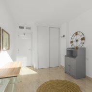 Resale - Penthouse -
Torrevieja - Punta Prima