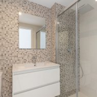 Resale - Penthouse -
Torrevieja - Punta Prima