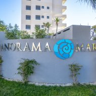 Resale - Penthouse -
Torrevieja - Punta Prima