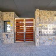 Resale - Penthouse -
Torrevieja - Punta Prima