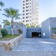 Resale - Penthouse -
Torrevieja - Punta Prima
