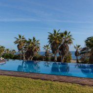 Resale - Penthouse -
Torrevieja - Punta Prima