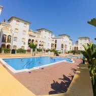Resale - Penthouse -
Torrevieja - Torreblanca