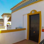 Resale - Penthouse -
Torrevieja - Torreblanca