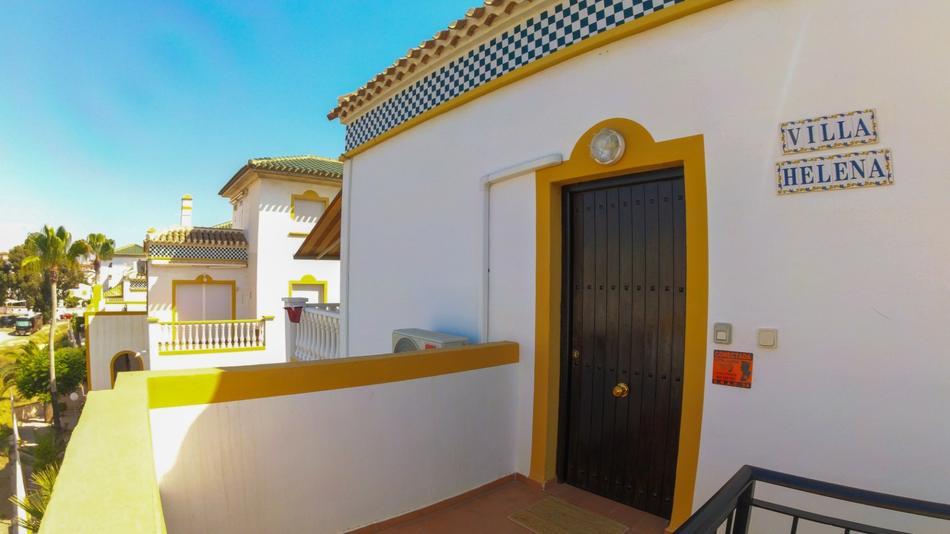 Resale - Penthouse -
Torrevieja - Torreblanca