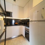 Resale - Penthouse -
Torrevieja - Torreblanca