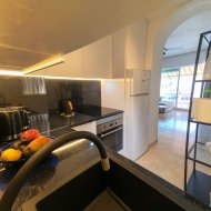 Resale - Penthouse -
Torrevieja - Torreblanca