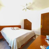 Resale - Penthouse -
Torrevieja - Torreblanca