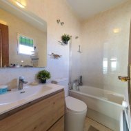 Resale - Penthouse -
Torrevieja - Torreblanca