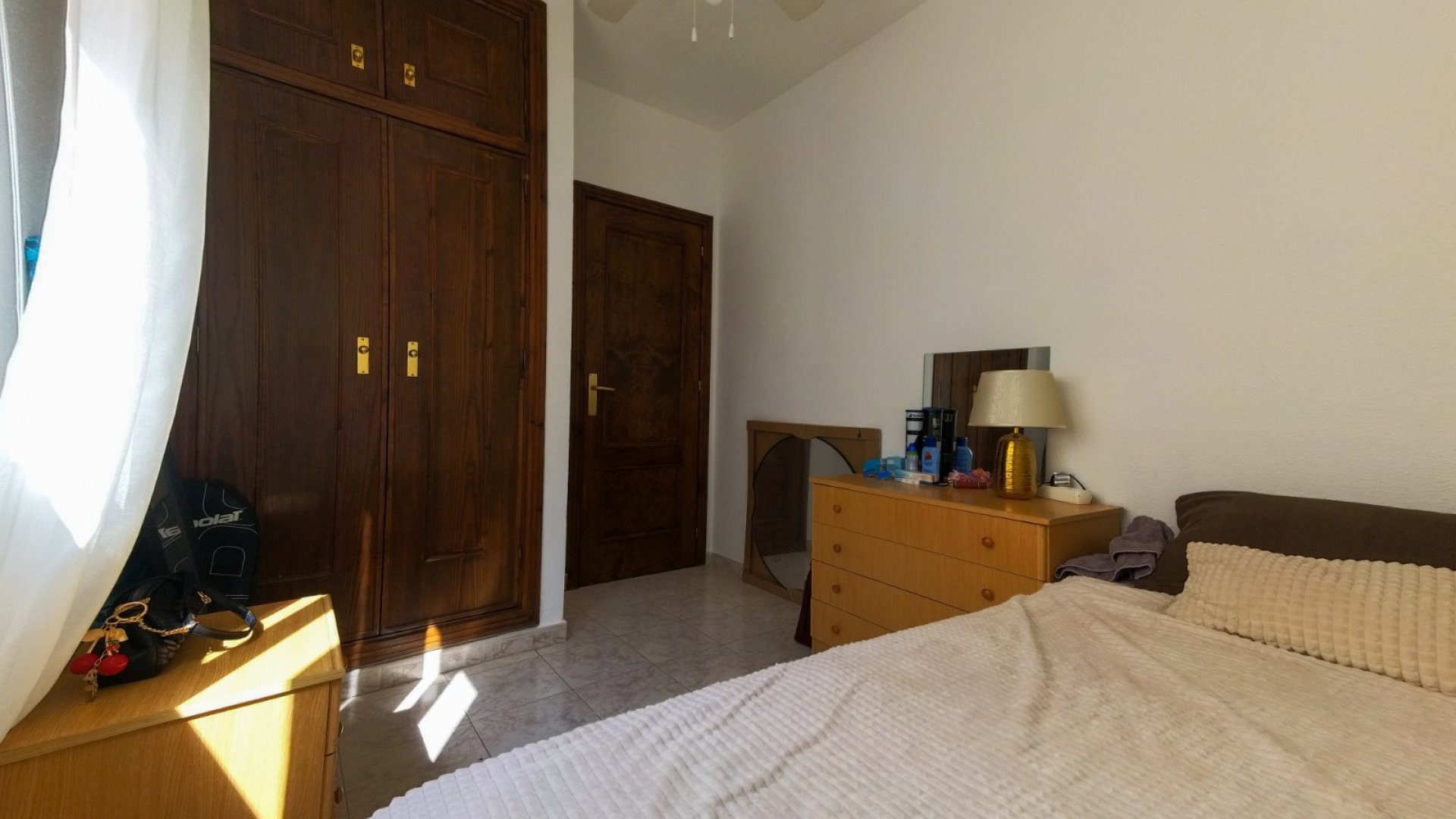 Resale - Penthouse -
Torrevieja - Torreblanca