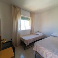 Resale - Penthouse -
Torrevieja - Torreblanca