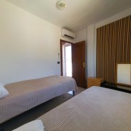 Resale - Penthouse -
Torrevieja - Torreblanca
