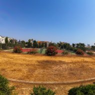 Resale - Penthouse -
Torrevieja - Torreblanca