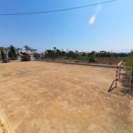 Resale - Penthouse -
Torrevieja - Torreblanca