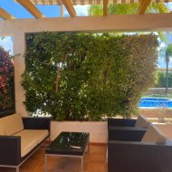 Resale - Terraced house / Townhouse -
Orihuela Costa - Mil Palmeras