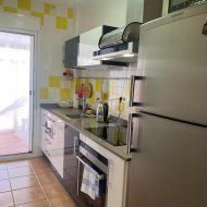 Resale - Terraced house / Townhouse -
Orihuela Costa - Mil Palmeras