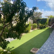 Resale - Terraced house / Townhouse -
Orihuela Costa - Mil Palmeras