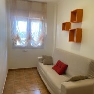 Resale - Terraced house / Townhouse -
Orihuela Costa - Mil Palmeras