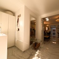 Resale - Terraced house / Townhouse -
Torrevieja - El Acequión - Los Náufragos