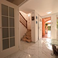 Resale - Terraced house / Townhouse -
Torrevieja - El Acequión - Los Náufragos