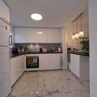 Resale - Terraced house / Townhouse -
Torrevieja - El Acequión - Los Náufragos