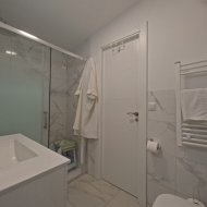 Resale - Terraced house / Townhouse -
Torrevieja - El Acequión - Los Náufragos