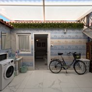 Resale - Terraced house / Townhouse -
Torrevieja - El Acequión - Los Náufragos