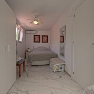Resale - Terraced house / Townhouse -
Torrevieja - El Acequión - Los Náufragos