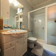 Resale - Terraced house / Townhouse -
Torrevieja - El Acequión - Los Náufragos