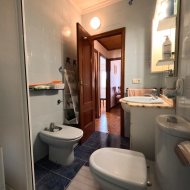 Resale - Terraced house / Townhouse -
Torrevieja - El Acequión - Los Náufragos