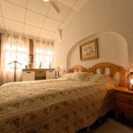 Resale - Terraced house / Townhouse -
Torrevieja - El Acequión - Los Náufragos